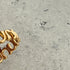 bonheur bonheur ring